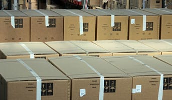 boxes2 boxes