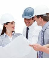 Construction Accounting from Anderson & Whitney CPAs | Greeley, Fort Collins, Loveland, Cheyenne