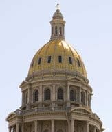 government-image Public Sector Accounting from Anderson & Whitney CPAs | Greeley, Fort Collins, Loveland, Cheyenne