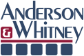 Anderson & Whitney PC