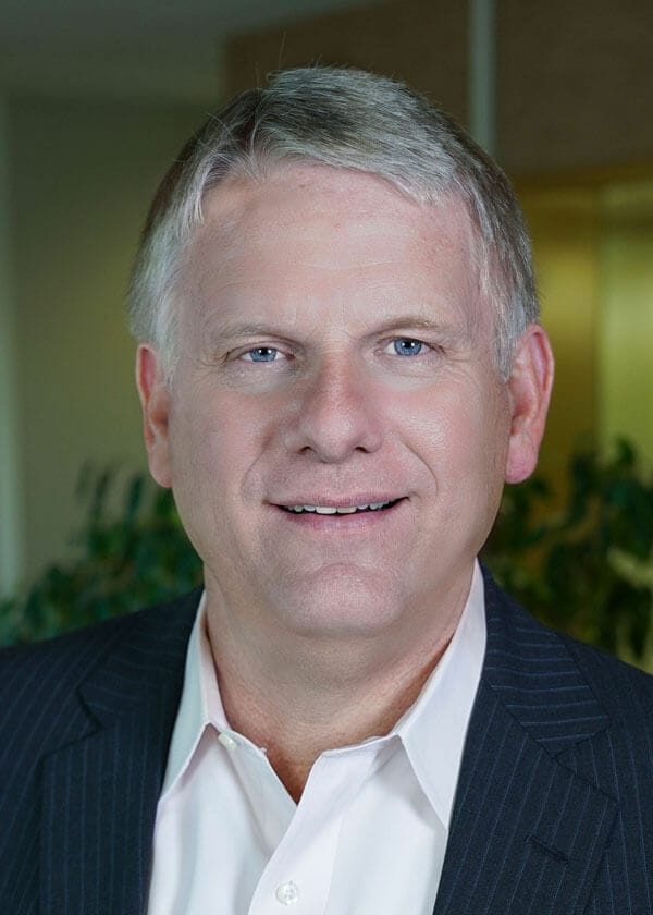 web-alan-holmberg-andersonandwhitney alan holmberg