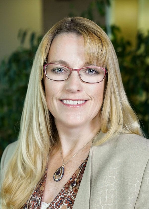 web-judy-hicks-andersonandwhitney judy hicks