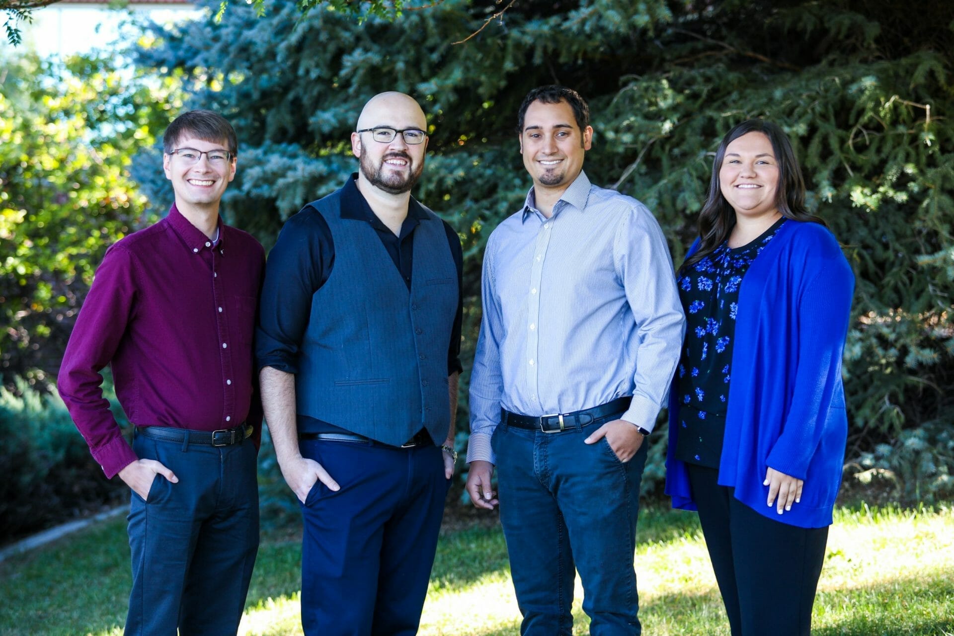 anderson-whitney-2021-71 anderson & whitney accounting team accounting careers