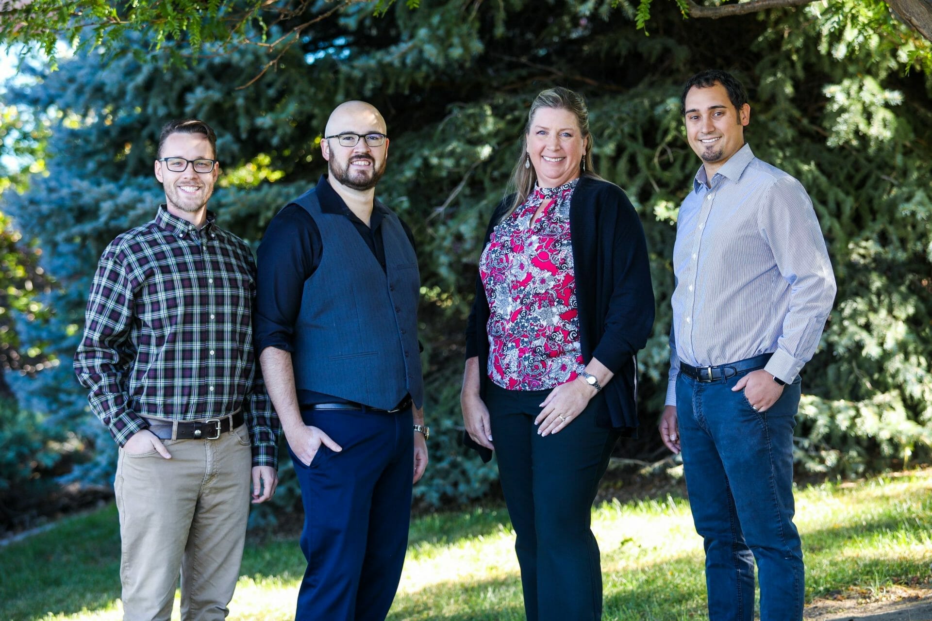 anderson-whitney-2021-75 anderson & whitney accounting services team