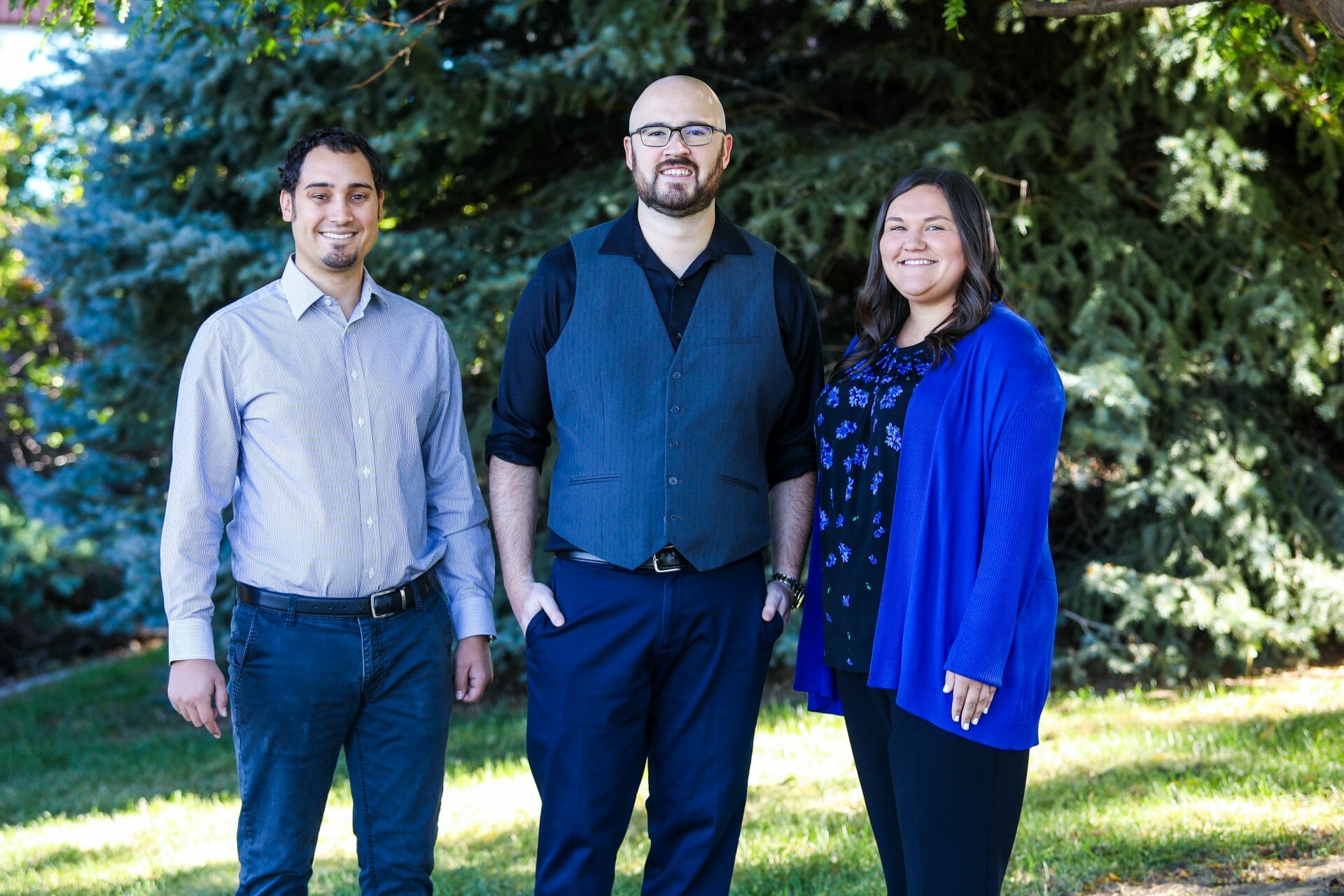 anderson-whitney-2021-69 anderson & whitney financial reporting and accounting team