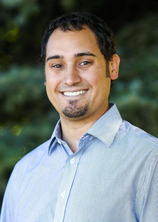 Aaron Hoyt, CPA Aaron Hoyt, CPA